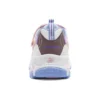 D’ Lites ”Pink Purple White”