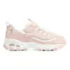 D’ Lites ”Pink White”