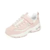 D’ Lites ”Pink White”