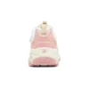 D’ Lites ”Pink Yellow”