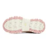 D’ Lites ”Pink Yellow”