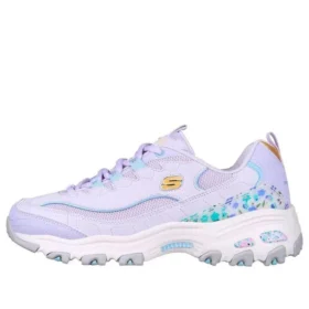 D’ Lites ”Purple”
