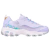 D’ Lites ”Purple”