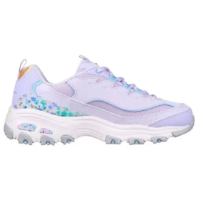 D’ Lites ”Purple”
