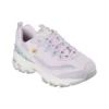 D’ Lites ”Purple”