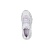D’ Lites ”Purple”