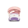 D’ Lites ”Purple Pink”