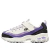 D’ Lites ”Purple White Black”