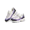 D’ Lites ”Purple White Black”