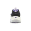 D’ Lites ”Purple White Black”