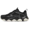 D’ Lites Rover X ”Black White”