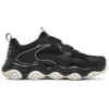 D’ Lites Rover X ”Black White”