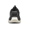 D’ Lites Rover X ”Black White”