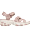 D’Lites-sandal – Happily Yours D’Lites-sandal – Happily Yours