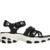D’Lites-sandal – Happily Yours D’Lites-sandal – Happily Yours