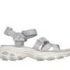 D’Lites-sandal – Happily Yours D’Lites-sandal – Happily Yours