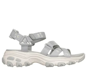 D’Lites-sandal – Happily Yours