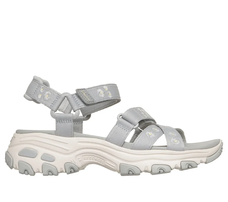 D’Lites-sandal – Happily Yours D’Lites-sandal – Happily Yours