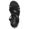 D’Lites-sandal – Happily Yours D’Lites-sandal – Happily Yours