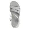 D’Lites-sandal – Happily Yours D’Lites-sandal – Happily Yours