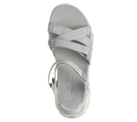 D’Lites-sandal – Happily Yours