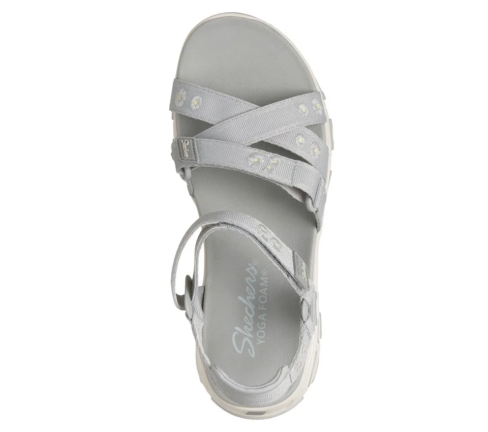D’Lites-sandal – Happily Yours D’Lites-sandal – Happily Yours