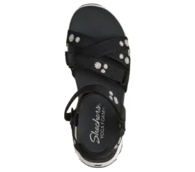 D’Lites-sandal – Happily Yours