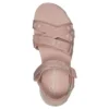 D’Lites-sandal – Happily Yours D’Lites-sandal – Happily Yours