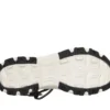 D’Lites-sandal – Happily Yours D’Lites-sandal – Happily Yours