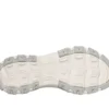 D’Lites-sandal – Happily Yours D’Lites-sandal – Happily Yours
