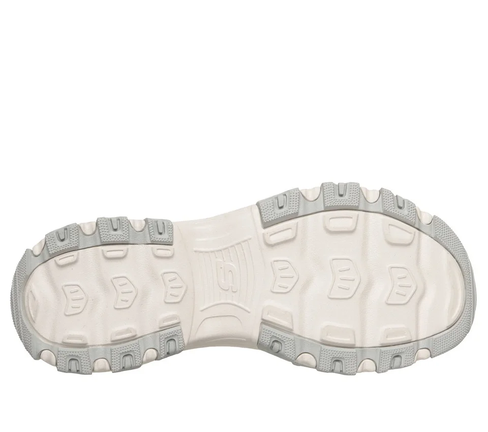 D’Lites-sandal – Happily Yours D’Lites-sandal – Happily Yours