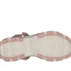 D’Lites-sandal – Happily Yours D’Lites-sandal – Happily Yours