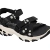 D’Lites-sandal – Happily Yours D’Lites-sandal – Happily Yours