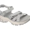 D’Lites-sandal – Happily Yours D’Lites-sandal – Happily Yours