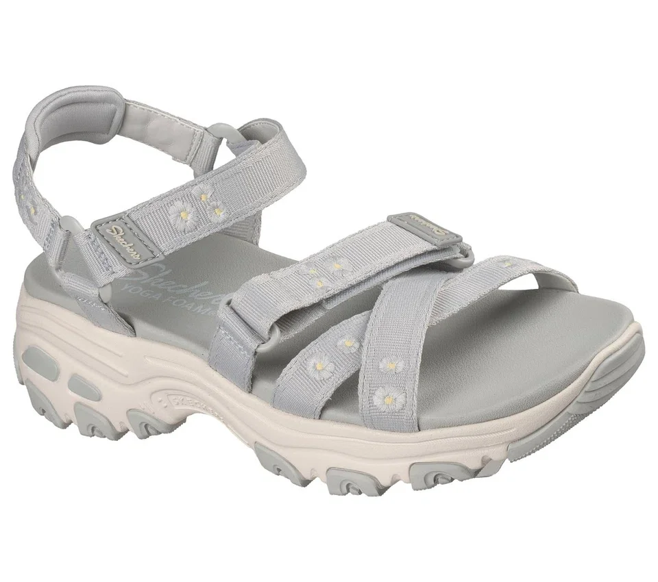 D’Lites-sandal – Happily Yours D’Lites-sandal – Happily Yours