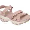 D’Lites-sandal – Happily Yours D’Lites-sandal – Happily Yours