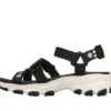 D’Lites-sandal – Happily Yours D’Lites-sandal – Happily Yours