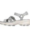 D’Lites-sandal – Happily Yours D’Lites-sandal – Happily Yours