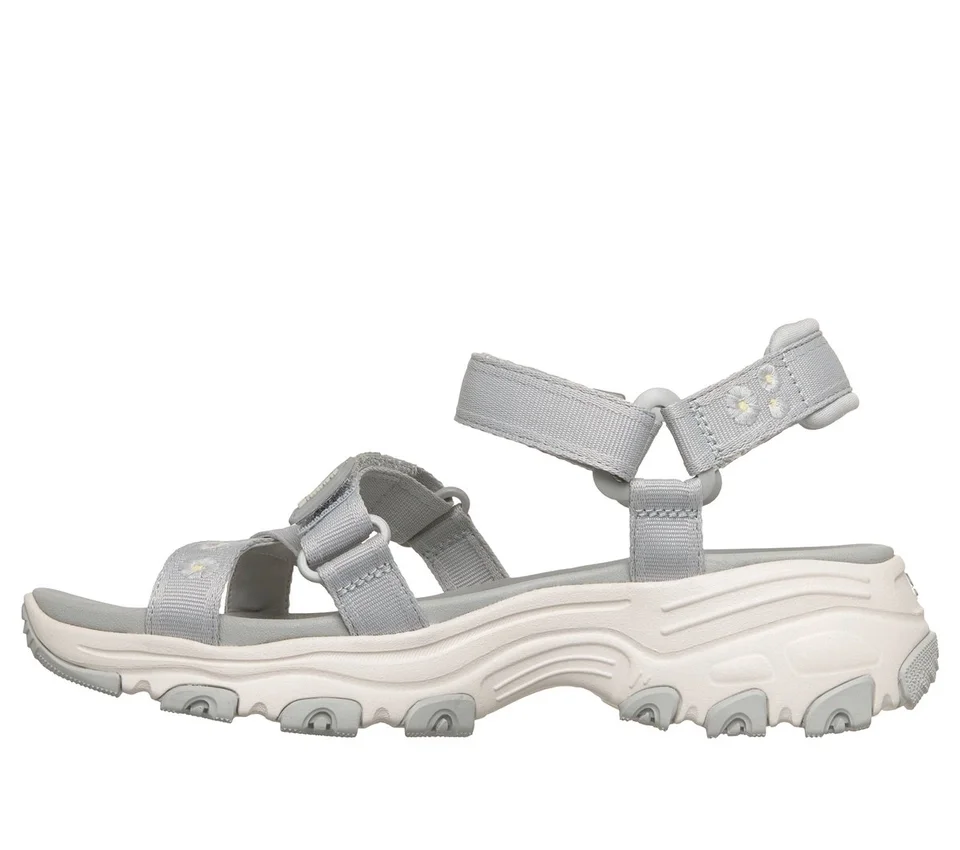 D’Lites-sandal – Happily Yours D’Lites-sandal – Happily Yours