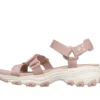 D’Lites-sandal – Happily Yours D’Lites-sandal – Happily Yours
