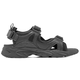 D’ Lites Sandaler ”Black”