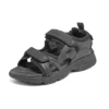 D’ Lites Sandaler ”Black”