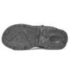 D’ Lites Sandaler ”Black”