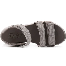 D Lites Sandaler Bruna/Kastanjebruna