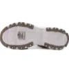 D Lites Sandaler Bruna/Kastanjebruna