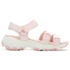 D’ Lites Sandaler Rosa