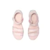D’ Lites Sandaler Rosa