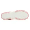 D’ Lites Sandaler Rosa