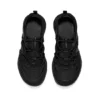 D’ Lites sandaler ”Svart”