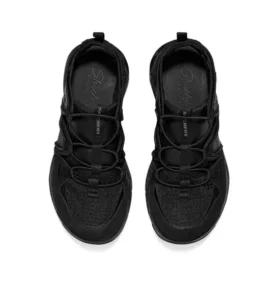 D’ Lites sandaler ”Svart”